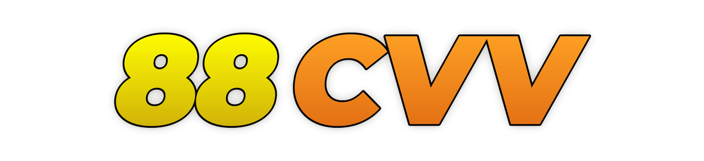 88cvv